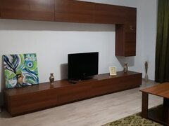 Costin Georgian, metrou, vanzare garsoniera decomandata