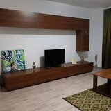 Costin Georgian, metrou, vanzare garsoniera decomandata